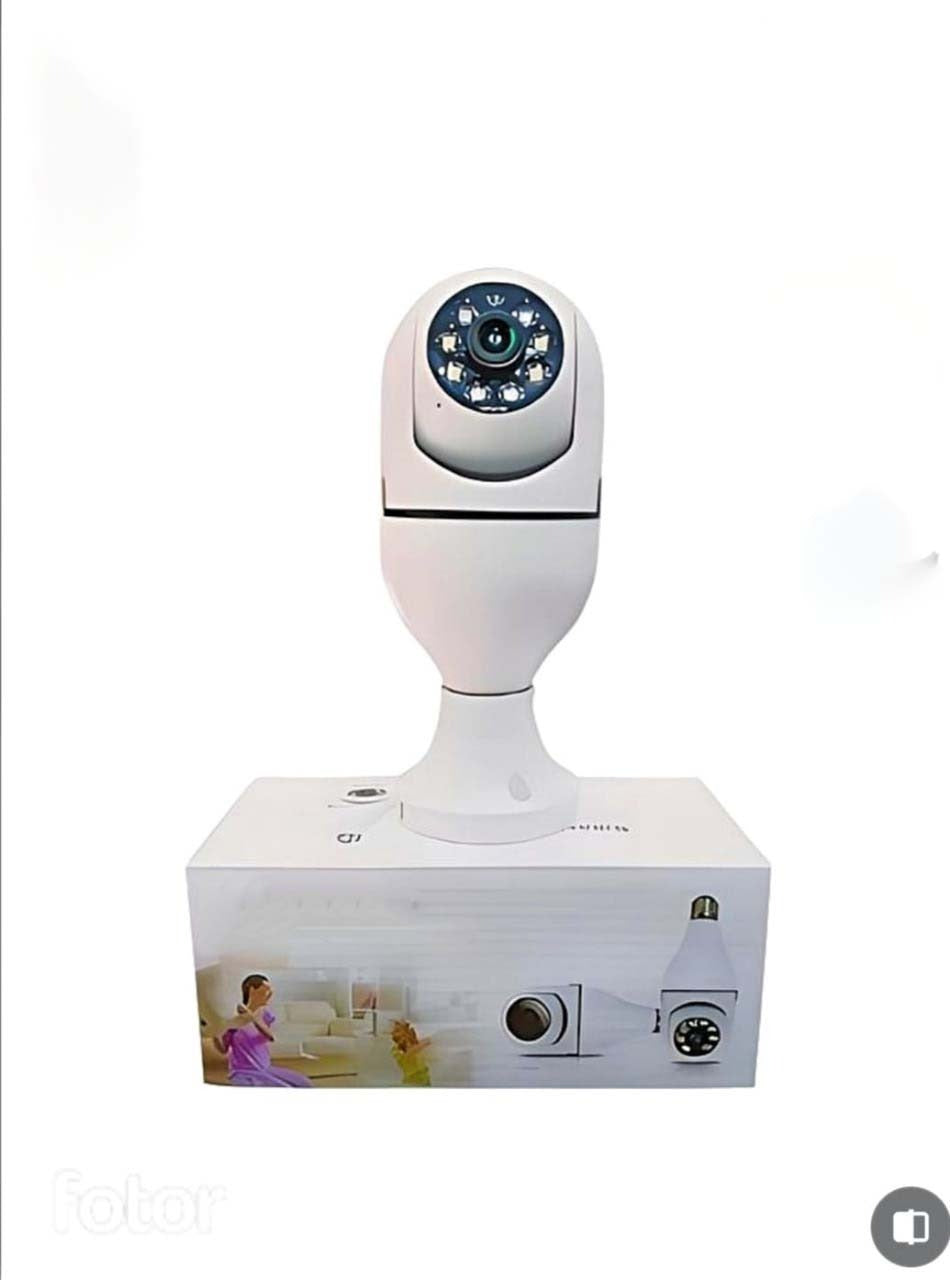 SENTINAL S- 27 ptz 3 mp color night vision ccctv camera