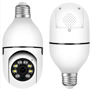 SENTINAL S- 27 ptz 3 mp color night vision ccctv camera