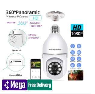 SENTINAL S- 27 ptz 3 mp color night vision ccctv camera