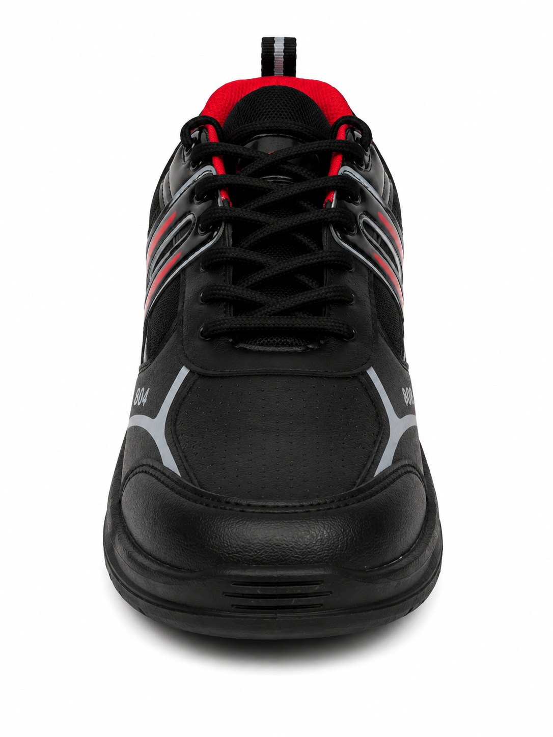 Sentinal Men's Casual Sneakers – Lightweight & Comfortable Shoes