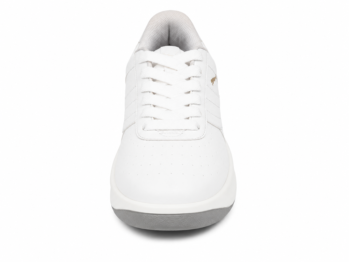 Sentinal Men's Casual Sneakers – Lightweight & Comfortable Shoes