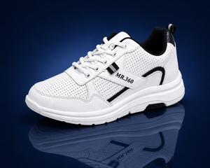 Footwear