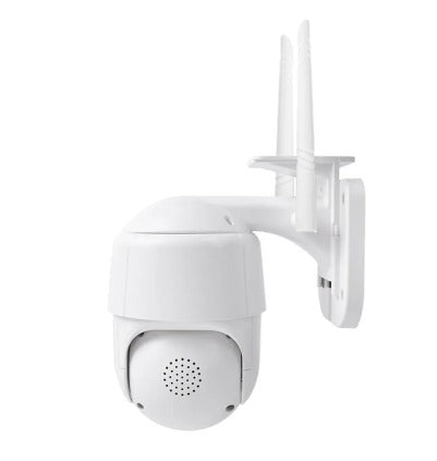 S-33 Wifi HD 1080P Wireless Security Camera