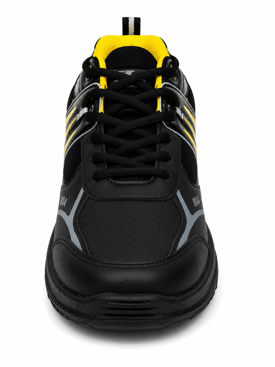 Sentinal Men's Casual Sneakers – Lightweight & Comfortable Shoes