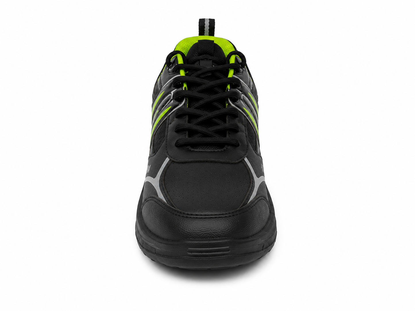 Sentinal Men's Casual Sneakers – Lightweight & Comfortable Shoes