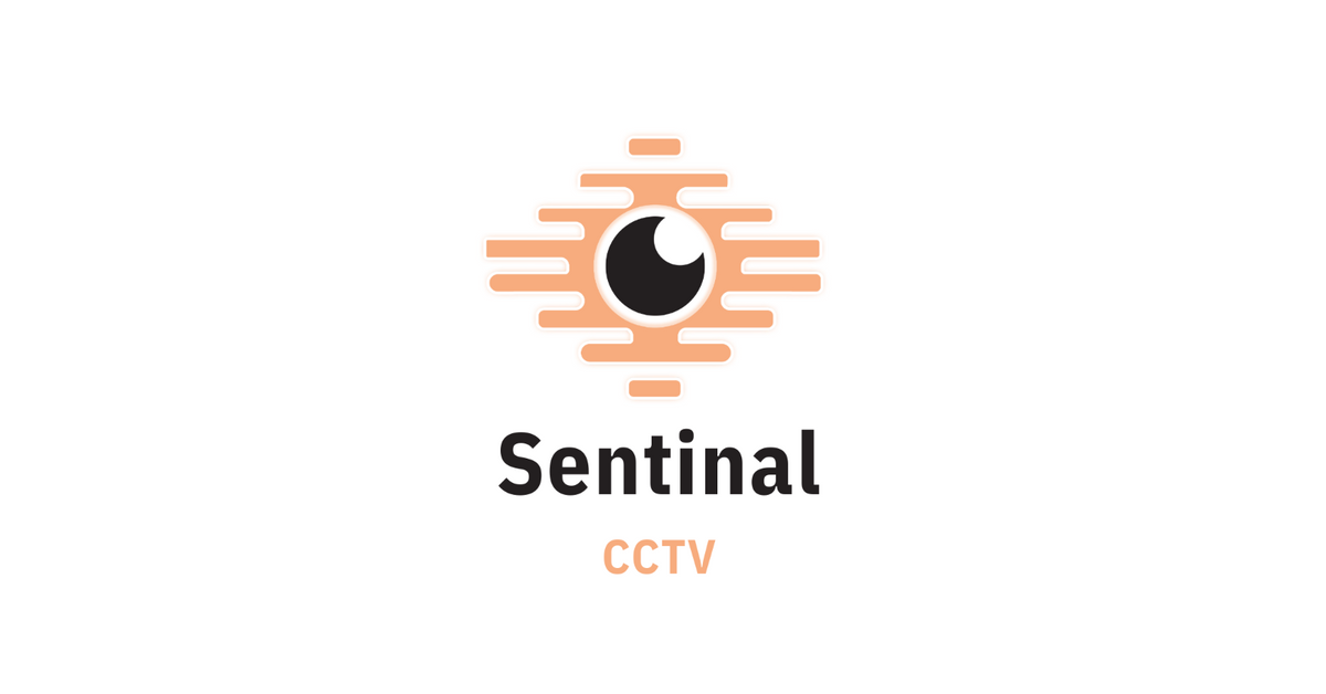 SENTINAL.online