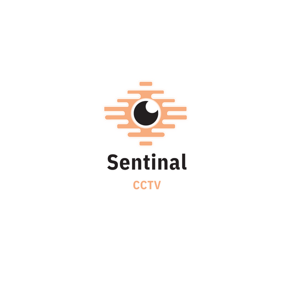 SENTINAL.online