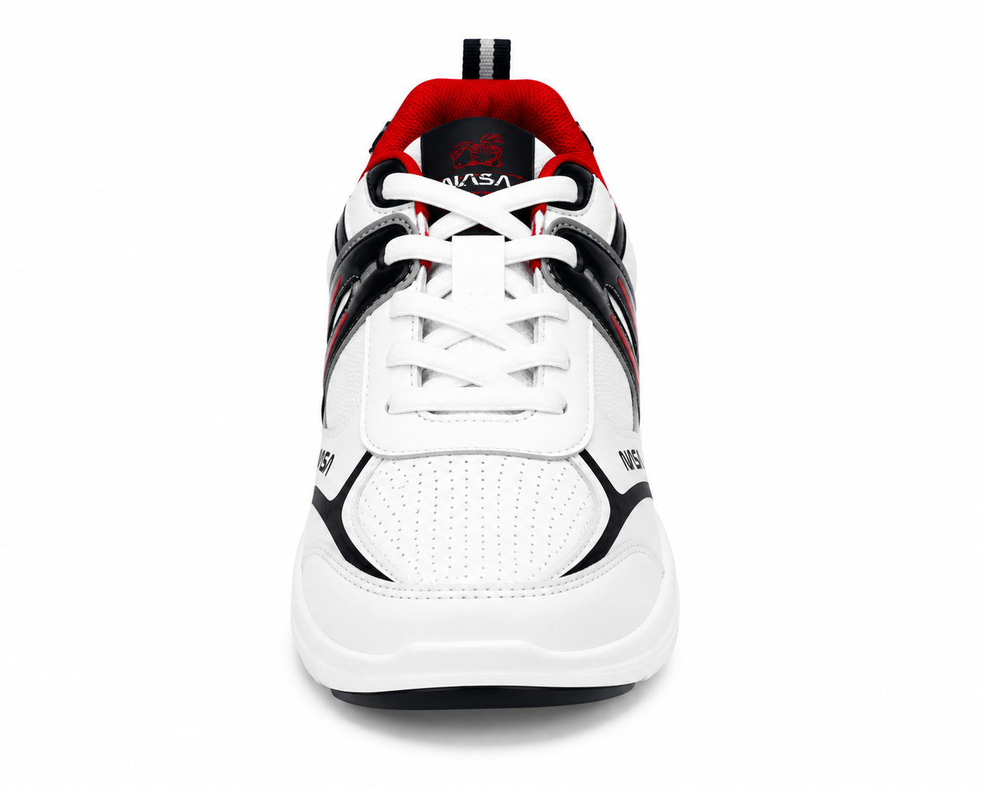 Sentinal Men's Casual Sneakers – Lightweight & Comfortable Shoes